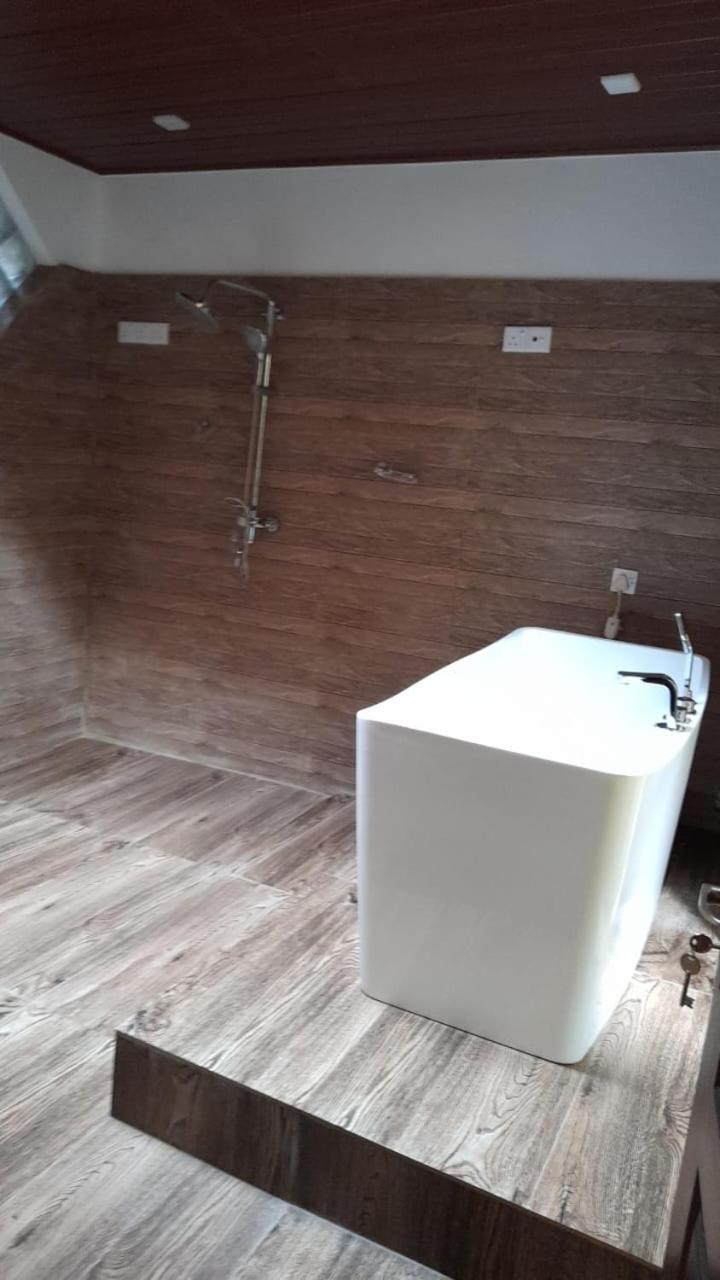 קנדי Villa D55 מראה חיצוני תמונה