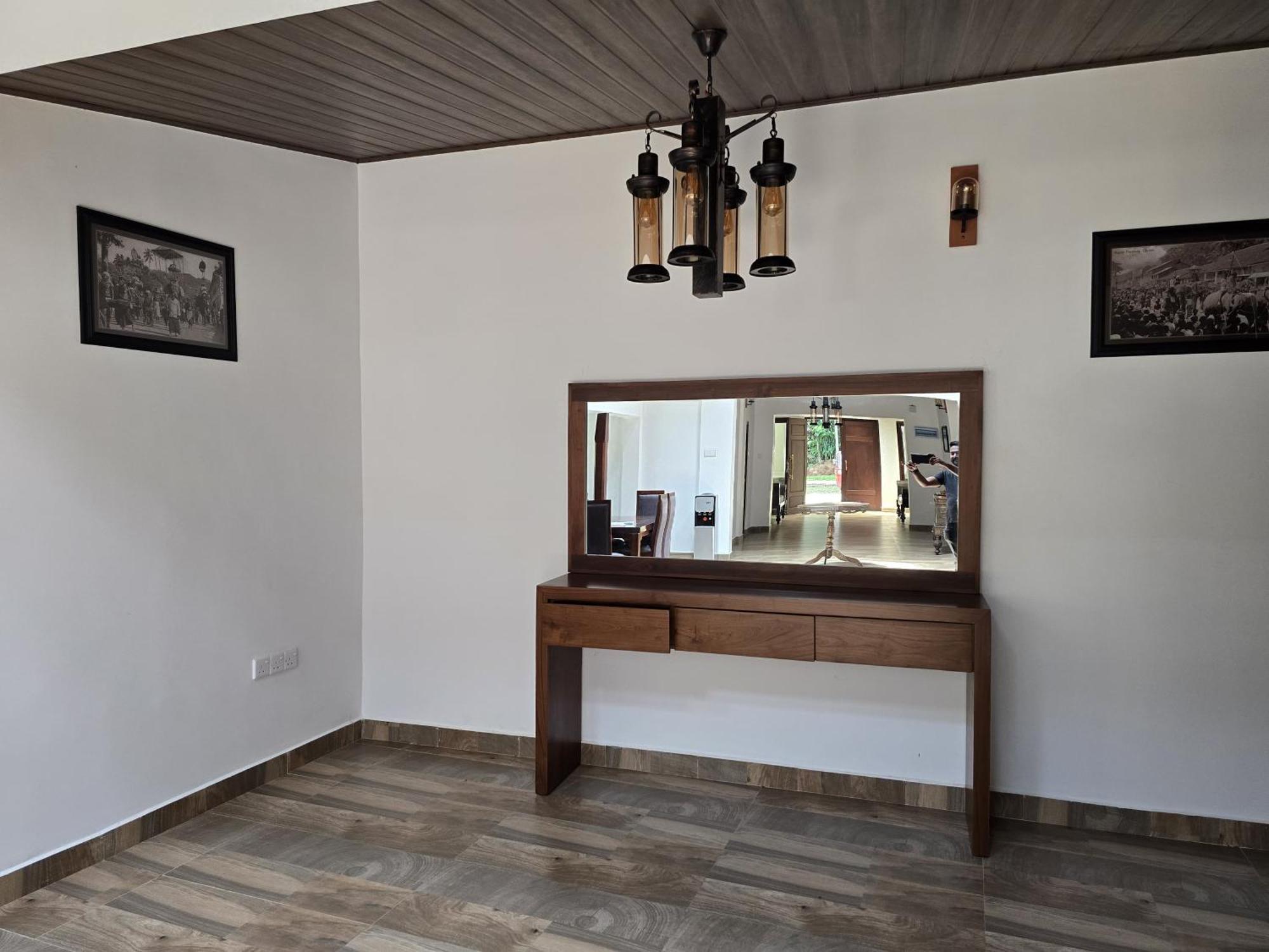קנדי Villa D55 מראה חיצוני תמונה