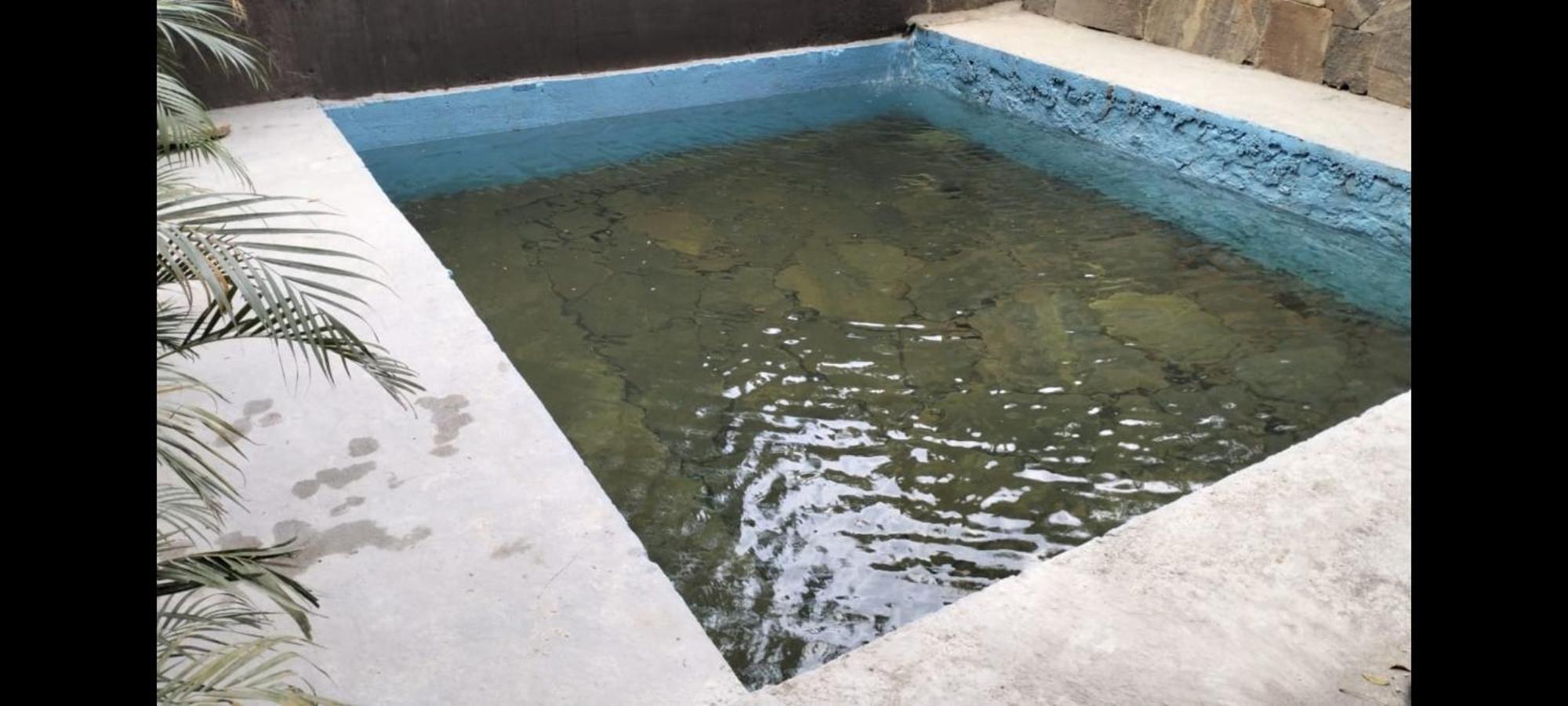 קנדי Villa D55 מראה חיצוני תמונה